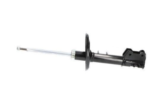 Amortiguador SSA-10408 Kavo parts, Imagen 4