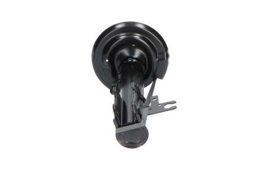 Amortiguador SSA-10428 Kavo parts