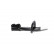 Amortiguador SSA-10428 Kavo parts, Miniatura 2