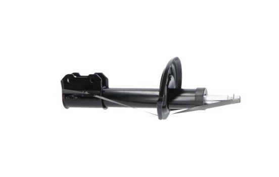 Amortiguador SSA-10428 Kavo parts, Imagen 2