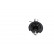 Amortiguador SSA-10428 Kavo parts, Miniatura 3