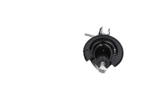 Amortiguador SSA-10428 Kavo parts, Imagen 3
