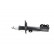 Amortiguador SSA-10428 Kavo parts, Miniatura 4