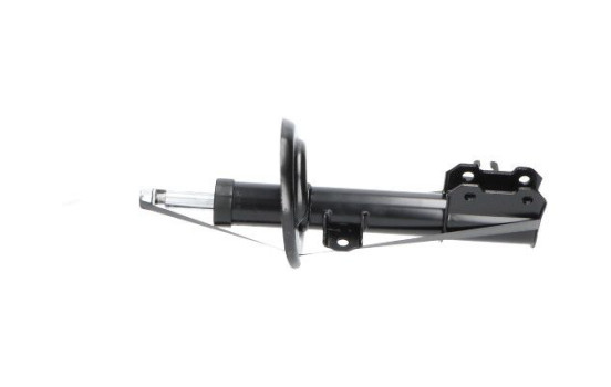 Amortiguador SSA-10428 Kavo parts, Imagen 4