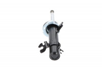 Amortiguador SSA-10432 Kavo parts