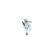 Amortiguador SSA-10432 Kavo parts, Miniatura 3