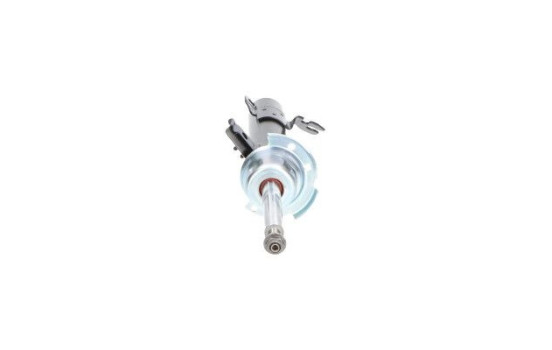 Amortiguador SSA-10432 Kavo parts, Imagen 3