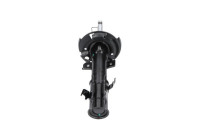 Amortiguador SSA-10438 Kavo parts