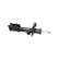 Amortiguador SSA-10438 Kavo parts, Miniatura 2
