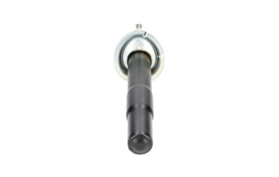 Amortiguador SSA-10464 Kavo parts
