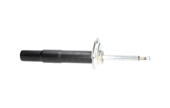 Amortiguador SSA-10464 Kavo parts, Imagen 2