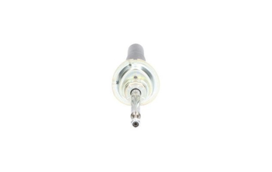 Amortiguador SSA-10464 Kavo parts, Imagen 3
