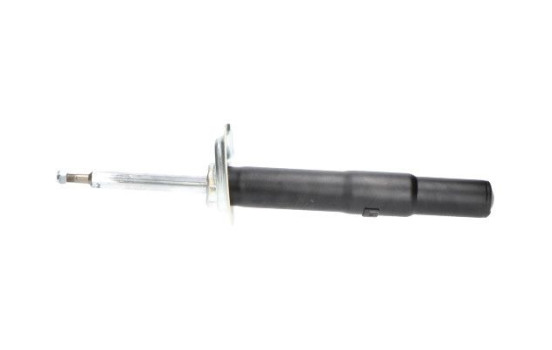 Amortiguador SSA-10464 Kavo parts, Imagen 4