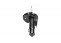 Amortiguador SSA-10468 Kavo parts
