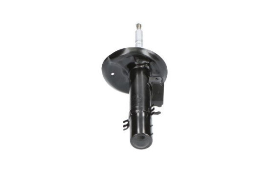 Amortiguador SSA-10468 Kavo parts