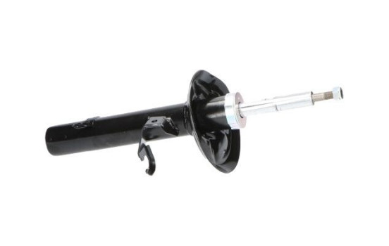 Amortiguador SSA-10468 Kavo parts, Imagen 2