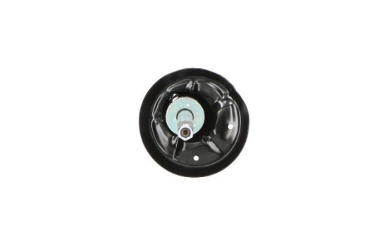 Amortiguador SSA-10468 Kavo parts, Imagen 3