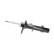 Amortiguador SSA-10468 Kavo parts, Miniatura 4