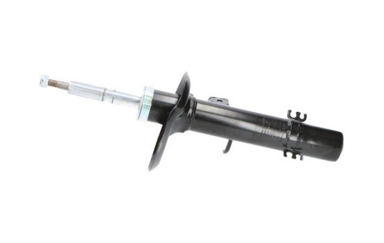 Amortiguador SSA-10468 Kavo parts, Imagen 4
