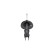 Amortiguador SSA-10478 Kavo parts
