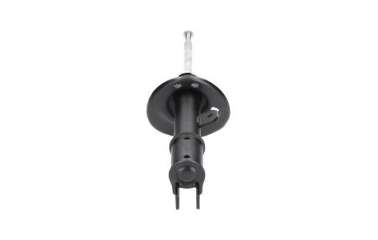 Amortiguador SSA-10478 Kavo parts