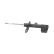 Amortiguador SSA-10478 Kavo parts, Miniatura 4