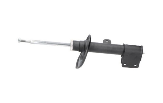 Amortiguador SSA-10478 Kavo parts, Imagen 4