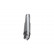 Amortiguador SSA-10541 Kavo parts
