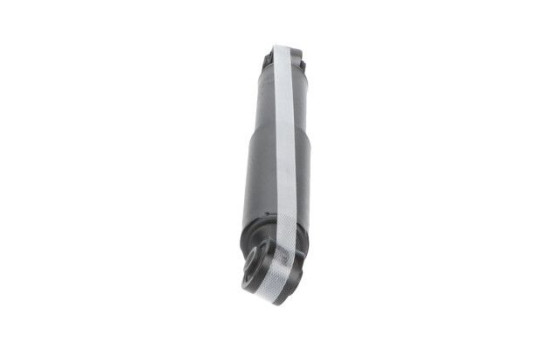 Amortiguador SSA-10541 Kavo parts