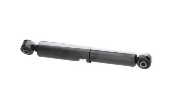 Amortiguador SSA-10541 Kavo parts, Imagen 2