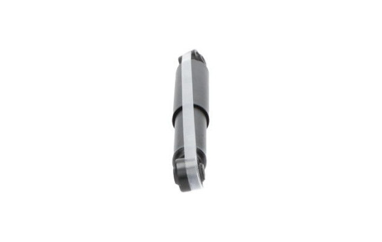 Amortiguador SSA-10541 Kavo parts, Imagen 3
