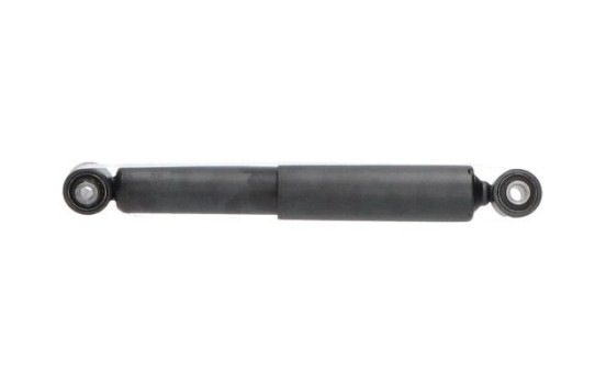 Amortiguador SSA-10541 Kavo parts, Imagen 4