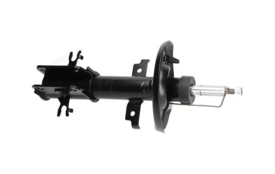 Amortiguador SSA-10567 Kavo parts, Imagen 2
