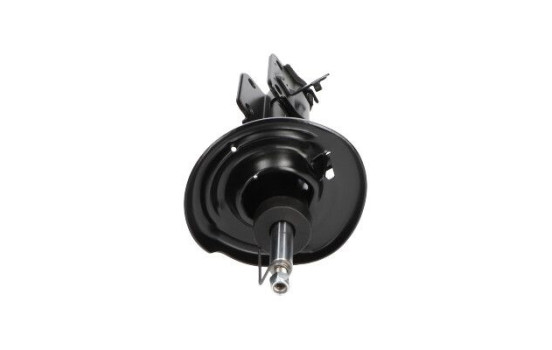 Amortiguador SSA-10567 Kavo parts, Imagen 3