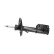 Amortiguador SSA-10567 Kavo parts, Miniatura 4