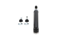 Amortiguador SSA-10575 Kavo parts