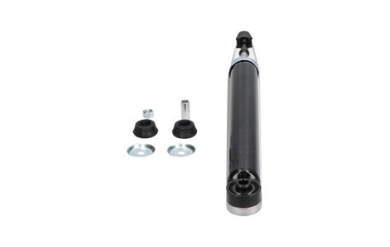 Amortiguador SSA-10575 Kavo parts