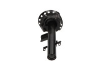 Amortiguador SSA-10580 Kavo parts