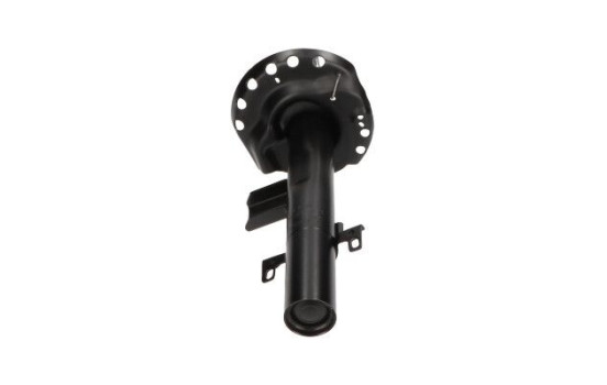 Amortiguador SSA-10580 Kavo parts