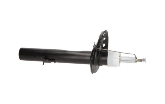 Amortiguador SSA-10580 Kavo parts, Imagen 2