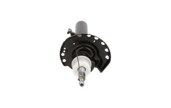 Amortiguador SSA-10580 Kavo parts, Imagen 3