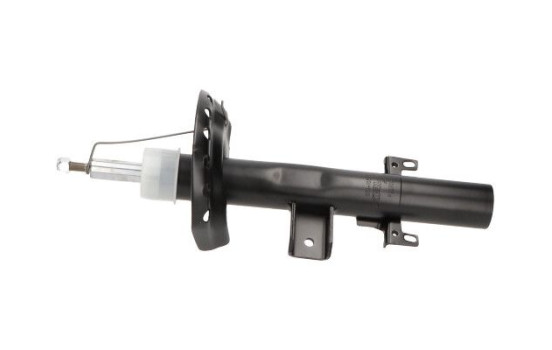 Amortiguador SSA-10580 Kavo parts, Imagen 4