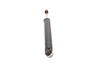 Amortiguador SSA-10582 Kavo parts
