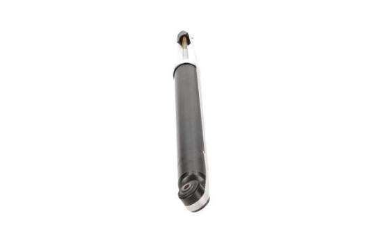 Amortiguador SSA-10582 Kavo parts