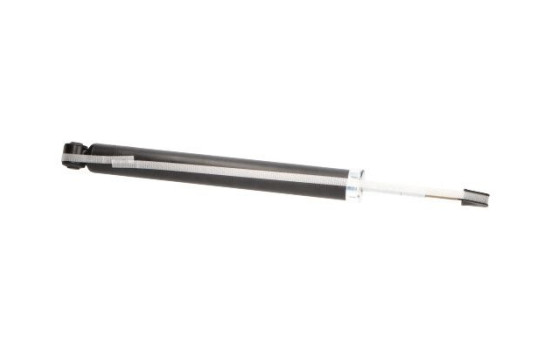 Amortiguador SSA-10582 Kavo parts, Imagen 2