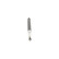 Amortiguador SSA-10582 Kavo parts, Miniatura 3