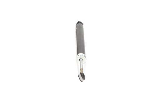 Amortiguador SSA-10582 Kavo parts, Imagen 3