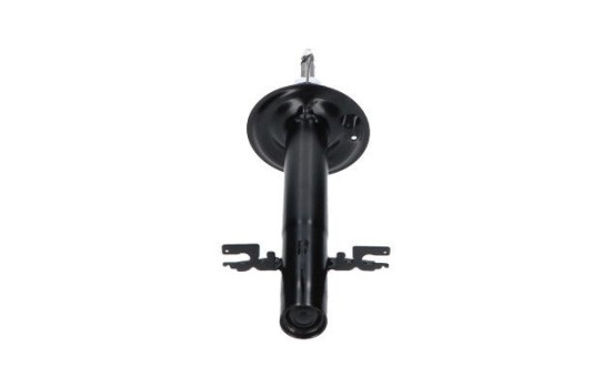 Amortiguador SSA-10598 Kavo parts