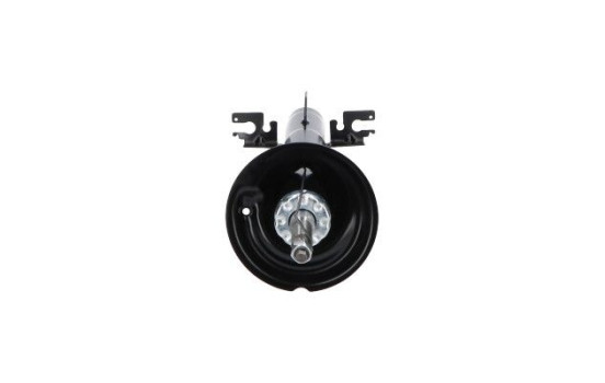 Amortiguador SSA-10598 Kavo parts, Imagen 3
