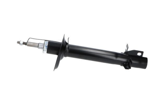 Amortiguador SSA-10598 Kavo parts, Imagen 4